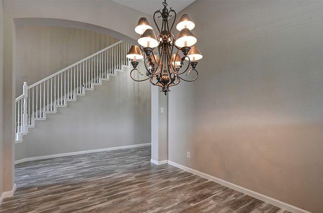 7500 Parkgate Drive, Fort Worth, TX 76137