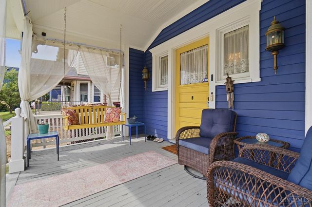 2344 Norwood Avenue, Norwood, OH 45212