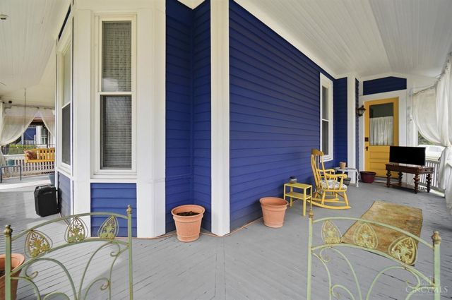 2344 Norwood Avenue, Norwood, OH 45212