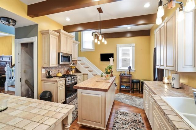 2344 Norwood Avenue, Norwood, OH 45212