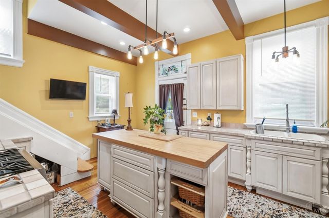 2344 Norwood Avenue, Norwood, OH 45212