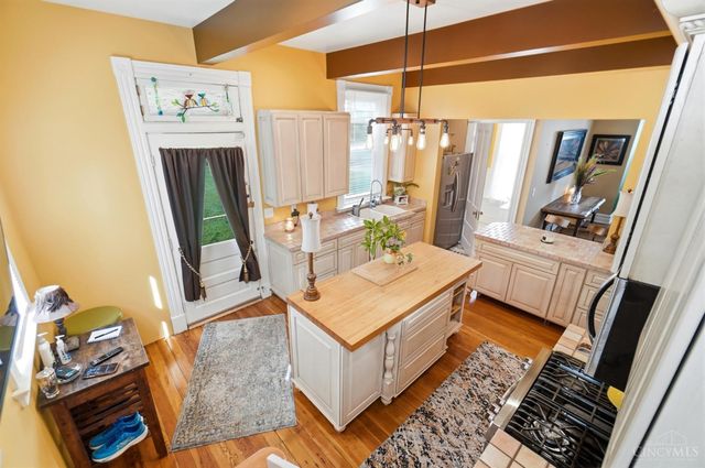 2344 Norwood Avenue, Norwood, OH 45212