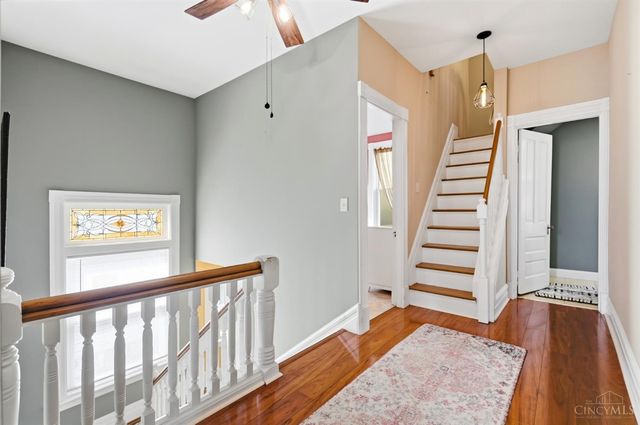 2344 Norwood Avenue, Norwood, OH 45212