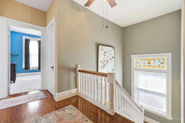 2344 Norwood Avenue, Norwood, OH 45212