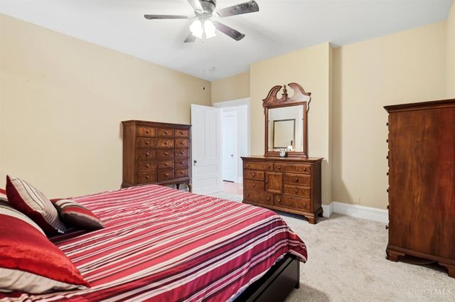 2344 Norwood Avenue, Norwood, OH 45212