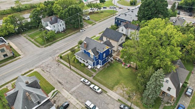 2344 Norwood Avenue, Norwood, OH 45212