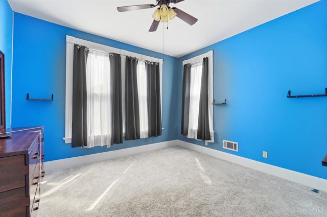 2344 Norwood Avenue, Norwood, OH 45212