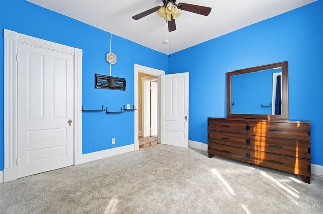 2344 Norwood Avenue, Norwood, OH 45212