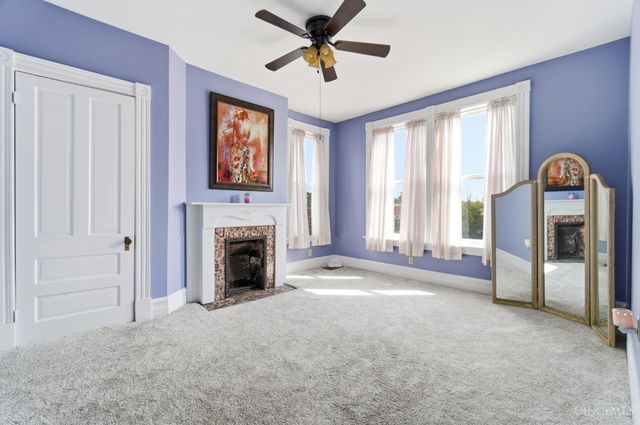 2344 Norwood Avenue, Norwood, OH 45212