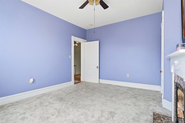 2344 Norwood Avenue, Norwood, OH 45212