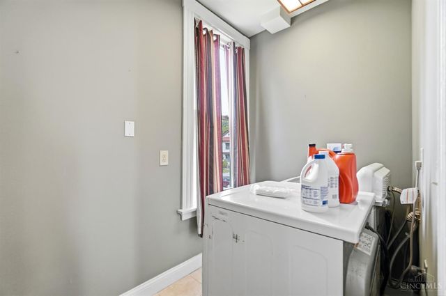 2344 Norwood Avenue, Norwood, OH 45212