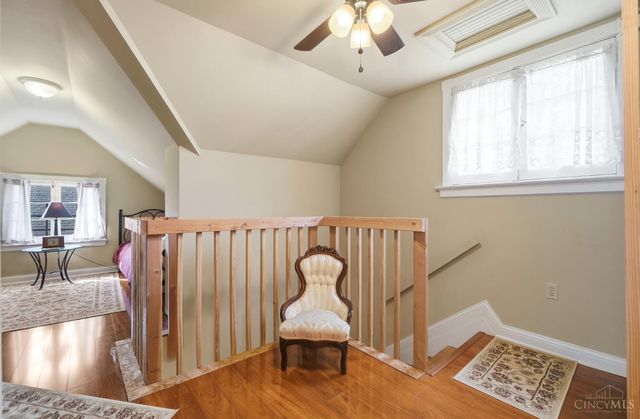 2344 Norwood Avenue, Norwood, OH 45212