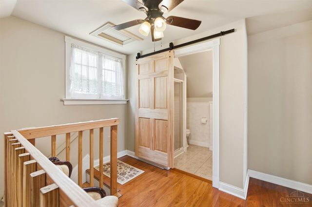 2344 Norwood Avenue, Norwood, OH 45212