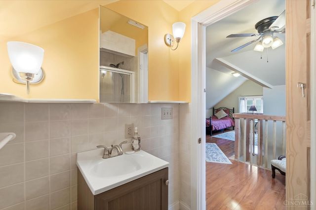 2344 Norwood Avenue, Norwood, OH 45212
