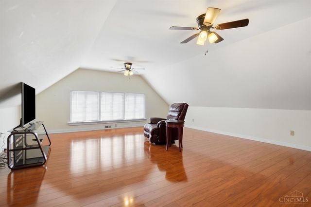 2344 Norwood Avenue, Norwood, OH 45212
