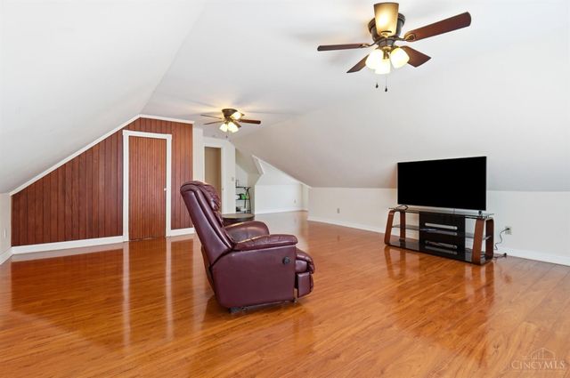 2344 Norwood Avenue, Norwood, OH 45212