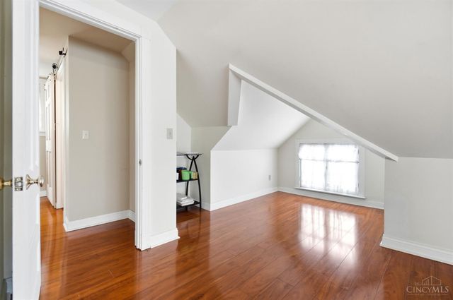 2344 Norwood Avenue, Norwood, OH 45212