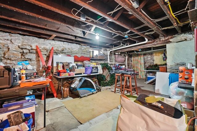 2344 Norwood Avenue, Norwood, OH 45212