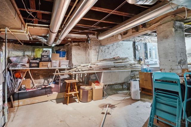 2344 Norwood Avenue, Norwood, OH 45212