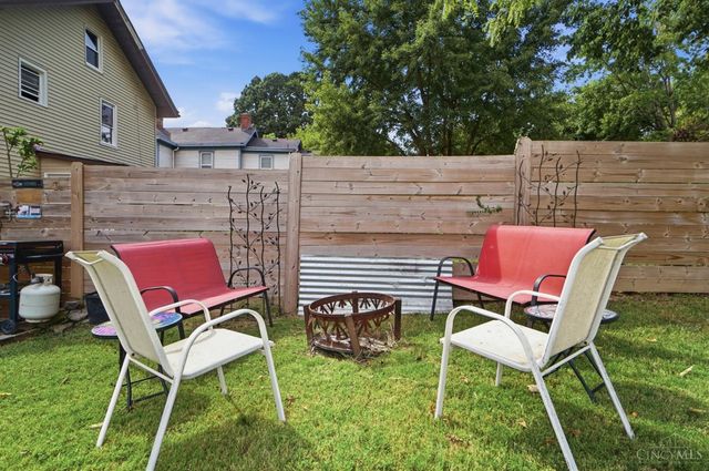 2344 Norwood Avenue, Norwood, OH 45212