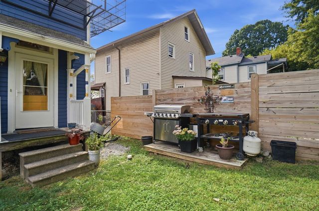 2344 Norwood Avenue, Norwood, OH 45212