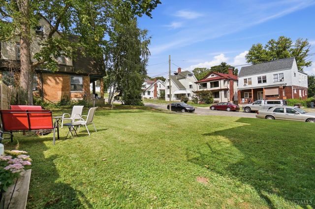 2344 Norwood Avenue, Norwood, OH 45212