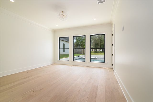 1012 Horizon Hill Drive, Shreveport, LA 71106