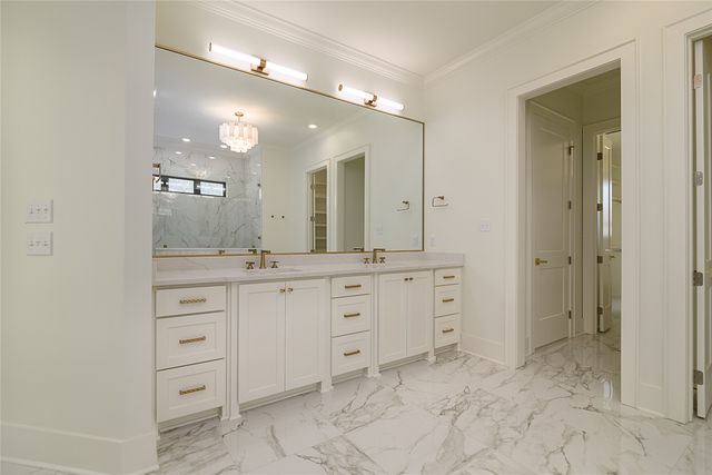 1012 Horizon Hill Drive, Shreveport, LA 71106