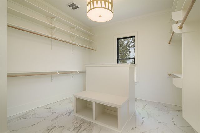 1012 Horizon Hill Drive, Shreveport, LA 71106