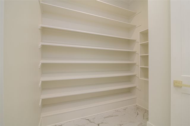 1012 Horizon Hill Drive, Shreveport, LA 71106