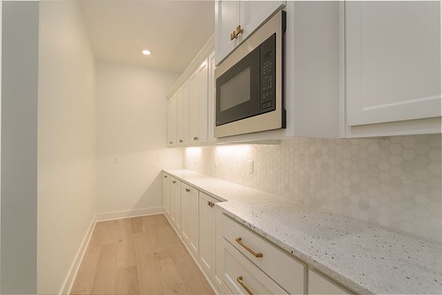 1012 Horizon Hill Drive, Shreveport, LA 71106