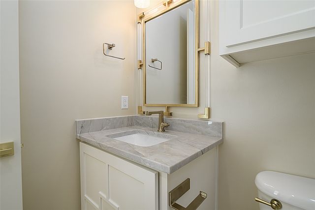 1012 Horizon Hill Drive, Shreveport, LA 71106