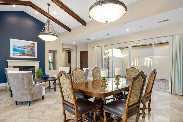 80864 Rockhurst Drive, Indio, CA 92201