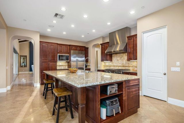 80864 Rockhurst Drive, Indio, CA 92201