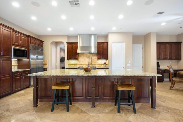 80864 Rockhurst Drive, Indio, CA 92201
