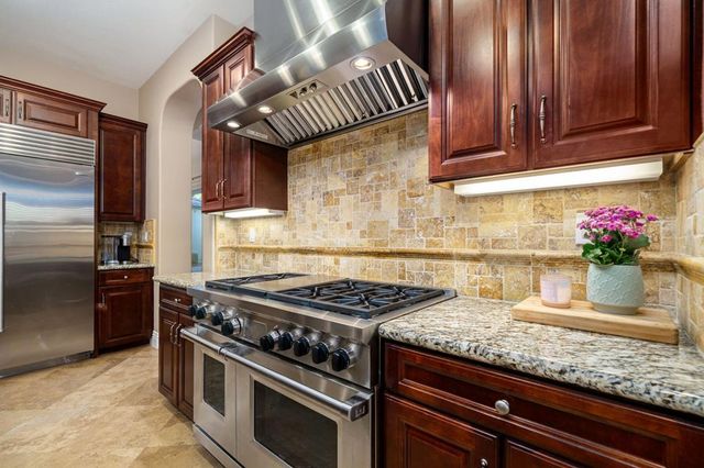 80864 Rockhurst Drive, Indio, CA 92201