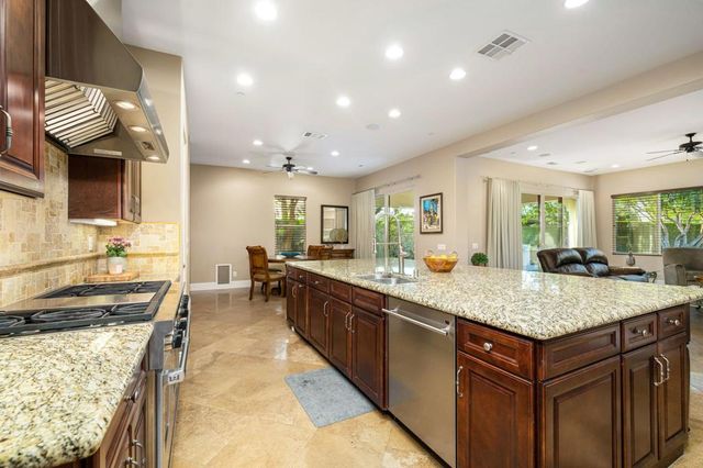 80864 Rockhurst Drive, Indio, CA 92201