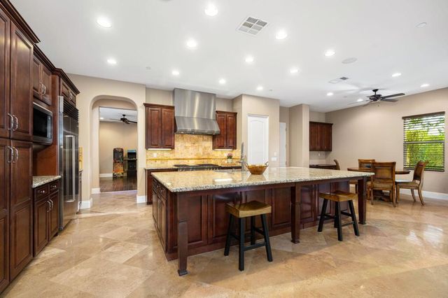 80864 Rockhurst Drive, Indio, CA 92201