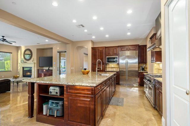 80864 Rockhurst Drive, Indio, CA 92201