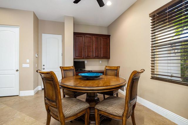 80864 Rockhurst Drive, Indio, CA 92201
