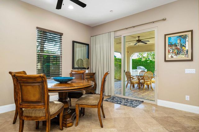 80864 Rockhurst Drive, Indio, CA 92201