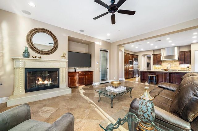 80864 Rockhurst Drive, Indio, CA 92201