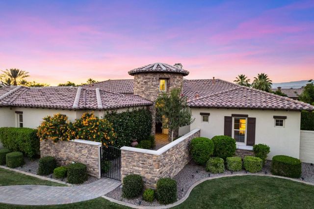 80864 Rockhurst Drive, Indio, CA 92201