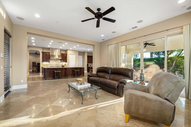 80864 Rockhurst Drive, Indio, CA 92201
