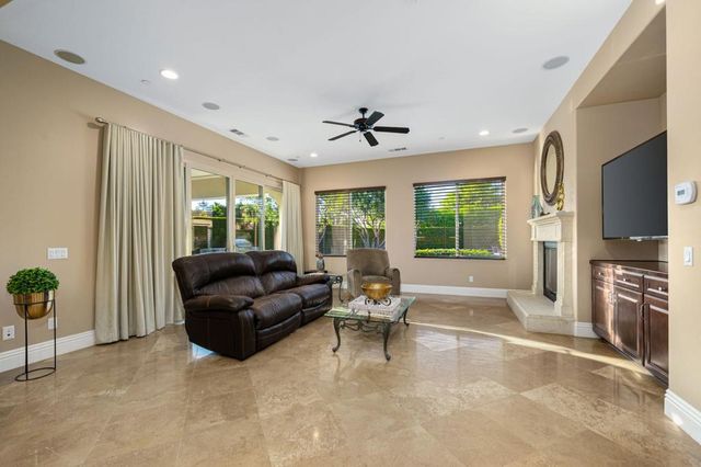 80864 Rockhurst Drive, Indio, CA 92201