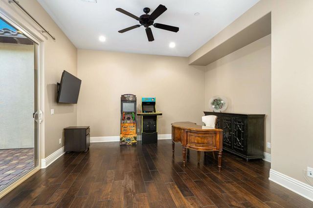 80864 Rockhurst Drive, Indio, CA 92201