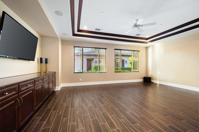80864 Rockhurst Drive, Indio, CA 92201