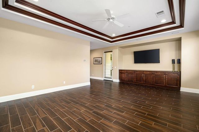 80864 Rockhurst Drive, Indio, CA 92201