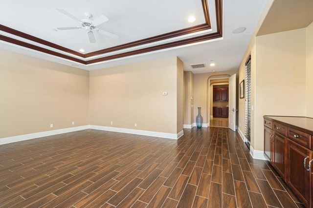 80864 Rockhurst Drive, Indio, CA 92201