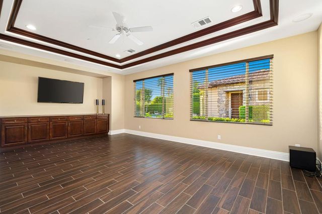 80864 Rockhurst Drive, Indio, CA 92201